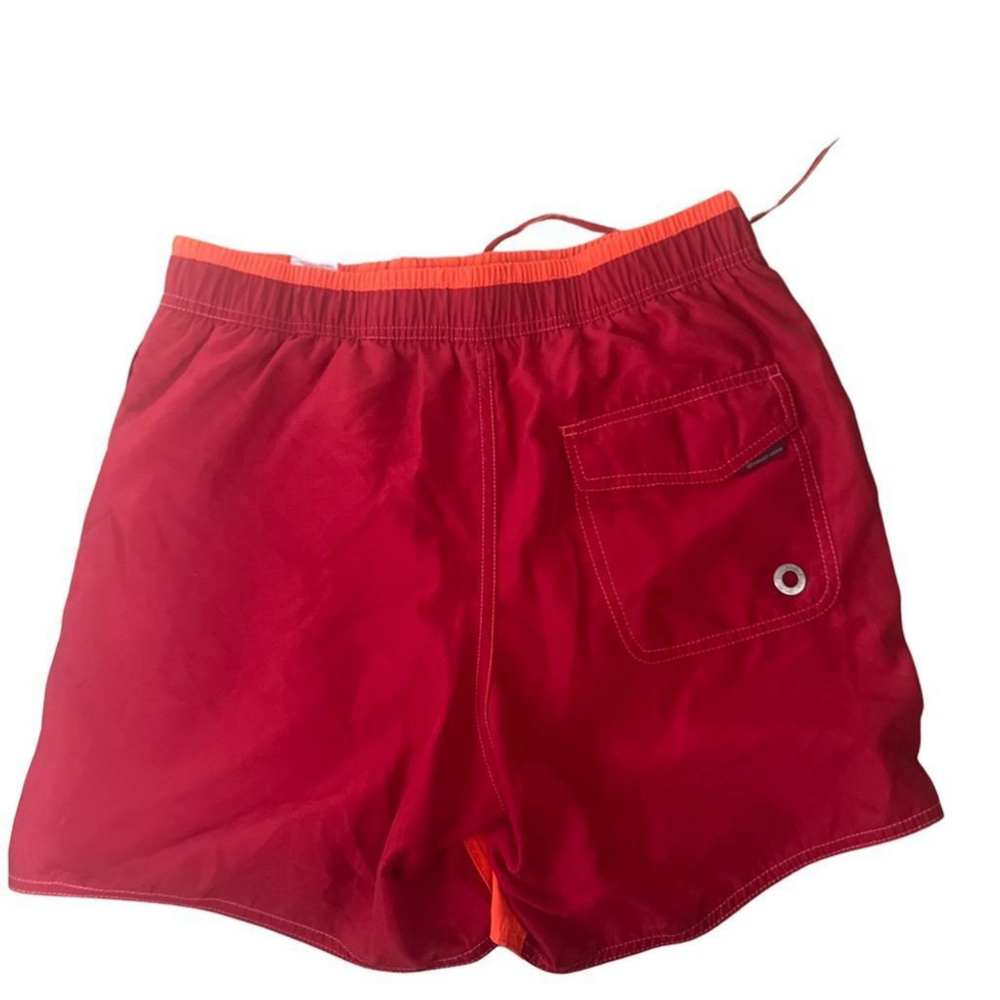 Point Zero swim trunks Small